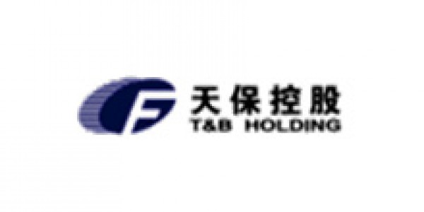 天?？毓?/></a><a href=