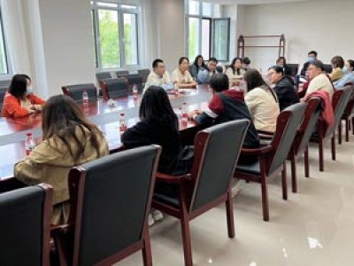 政治引航、青年擔當，助推企業(yè)高質量發(fā)展 天津咨詢所屬監(jiān)理公司黨工團聯(lián)合開展五四青年節(jié)系列活動